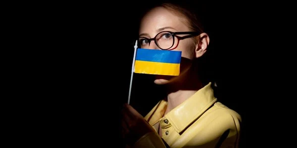 Найпоширеніші помилки в українській мові