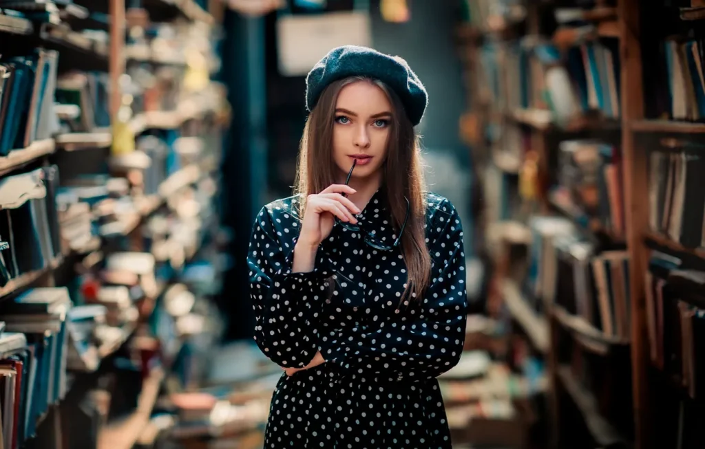 Богдана: походження, значення, риси характеру та особливості імені