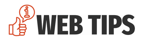 webtips.com.ua