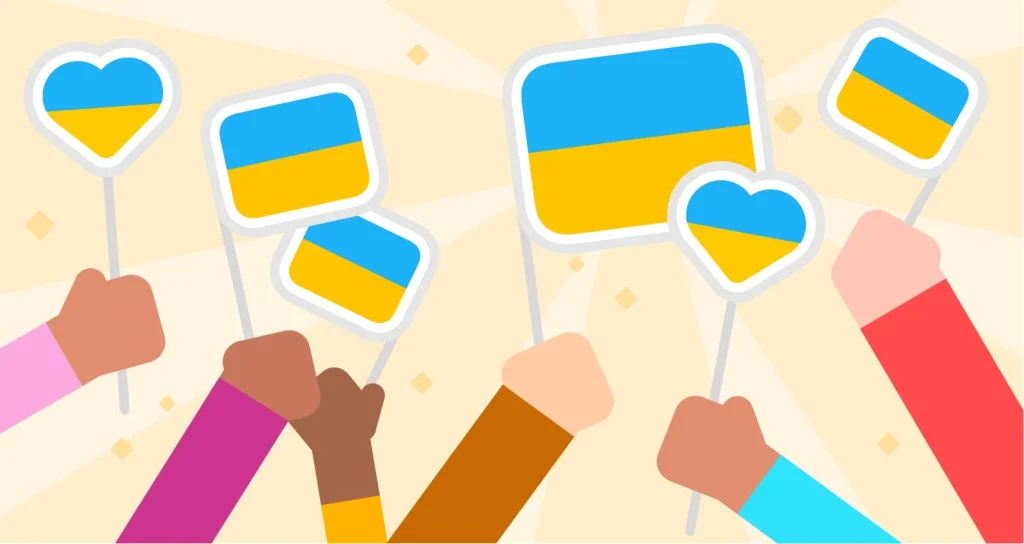 Висновок про прислівники
